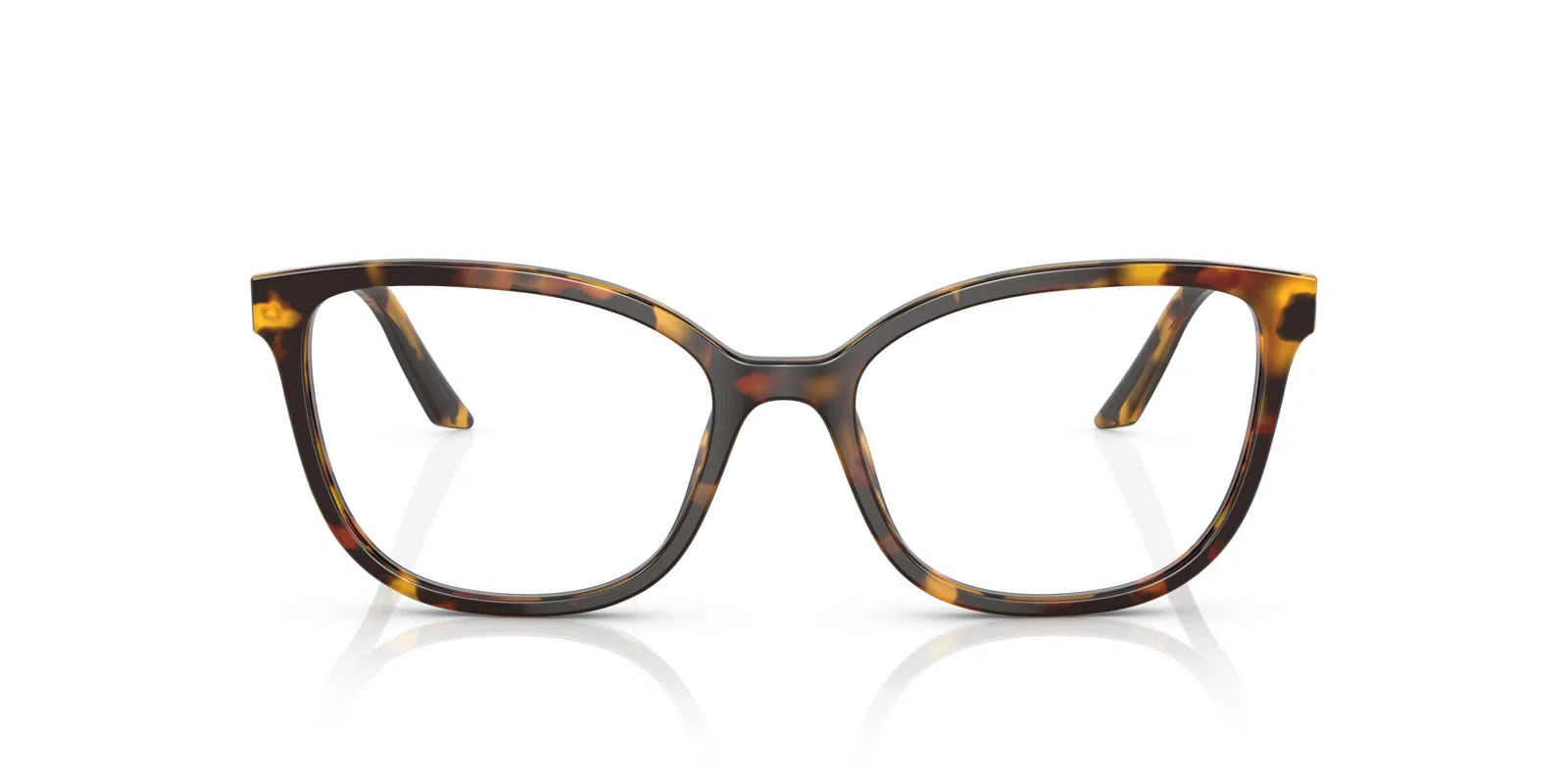 Prada 07WV Eyeglasses - view 11